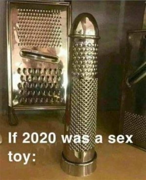 B838CFCF-D3FD-4CE7-AB48-B00F73CCD799.jpeg