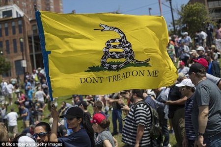 C6B3D984-6AA2-497E-8975-5F831AF3925A.jpeg