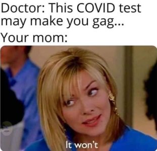 4E2E97C3-A09F-46B1-9D82-F9D8F6D3DBD3.jpeg