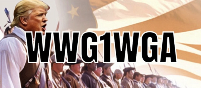 0E45907F-88EB-4F94-8D16-40C6F9C0E2CE.png