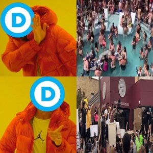 3B4FD35A-6F0A-4653-A00F-EA4AC32AD4C2.jpeg