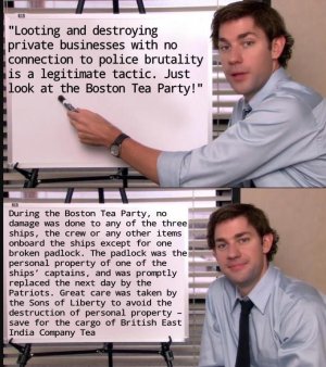 101073987_2728791797396427_85814034984599552_n.jpg