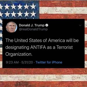 F4E997C8-7A0C-4211-AA14-8B107B639EB1.jpeg