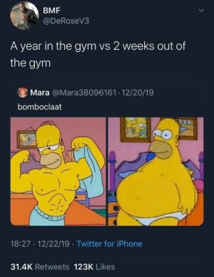 F6FB513E-FCAD-4626-A00B-B600423FDC01.jpeg