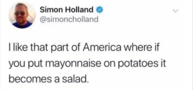 0E0ED330-D95A-4D1E-97AC-30597B807BA2.jpeg