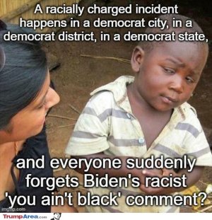 38B37799-6B68-453D-87EA-3FE5CFCBD021.jpeg