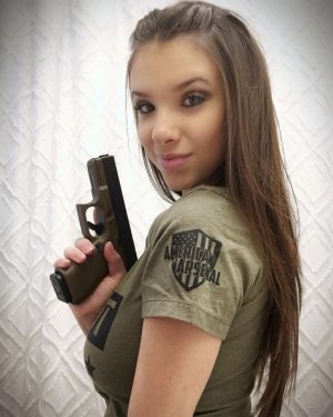 F1F386D0-9618-42D6-9EA3-2A749680C270.jpeg