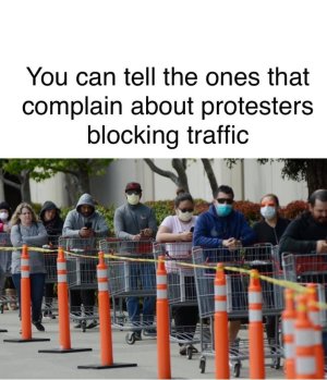 95924396_884557405358910_4262705820954787840_n.jpg