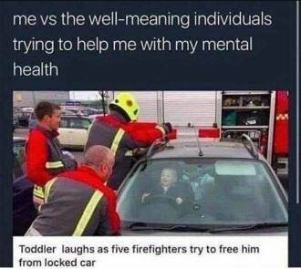 EC397EAD-6FDA-4AB4-8834-35934717DCFD.jpeg