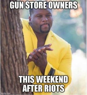 33E89DF9-113B-4E27-BD1A-81E14E657FF9.jpeg