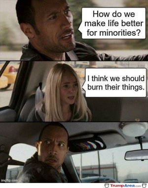 D0F06331-BB26-44C1-B460-7764E2DDD3A3.jpeg
