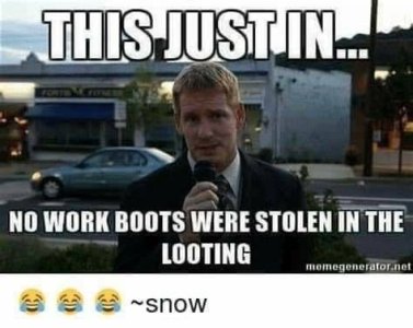 9F3BC3BF-9D8A-48D8-917C-FDE04A344007.jpeg