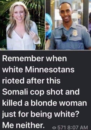 4205835B-C9AE-4A34-AB71-1028B0172D70.jpeg