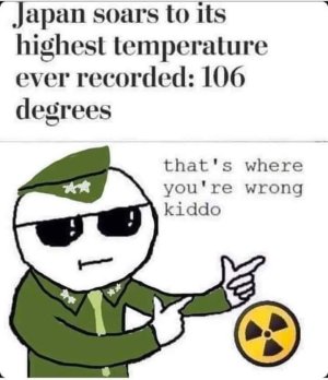 586EA8A0-B550-4DF3-A6F6-B01924888012.jpeg
