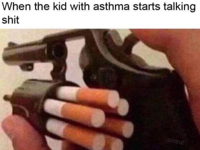 C84FA2A6-1B1D-4E7F-AE4E-E813CA2B344B.jpeg