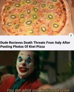 6554E383-E6ED-4095-8ED2-842813983BBE.jpeg