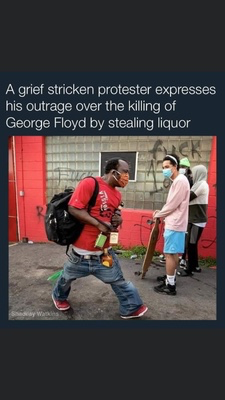 58CE74F5-245A-4E54-A0F0-A9B76723D5B4.png