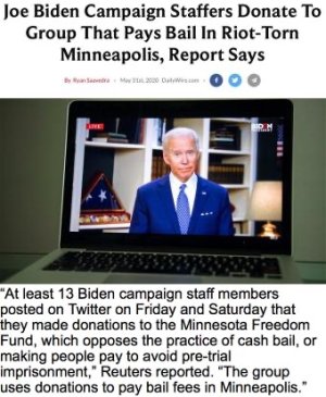 1A371F9F-566E-4403-A70D-FE7A1F6DD9BC.jpeg