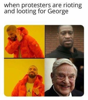 1B8DA29C-BB24-4A64-9423-9A04EE2DDEBC.jpeg