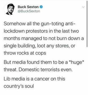 60476A35-9802-416E-A224-C4C482B73898.jpeg