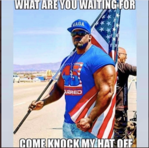 0761CE2E-6A80-432E-8012-46D57E73BABC.png