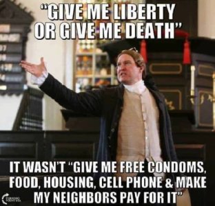 9B152686-3EB2-4C7D-9690-780D2EB4E438.jpeg