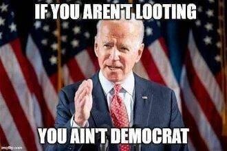 80B936AA-08C8-49D2-8212-415E8810951B.jpeg
