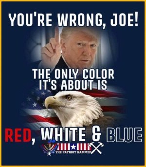 6ACDF1BD-96EB-45BA-8ECC-C4BE0CED5735.jpeg