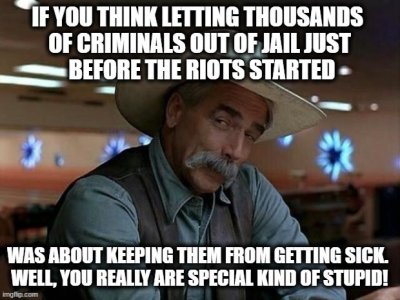 C44B88A9-CA50-4DCE-9C77-06268DDDCA0D.jpeg
