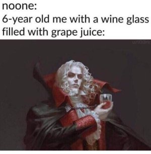 FB38D924-1A2F-4084-9150-99568C6EC0B9.jpeg