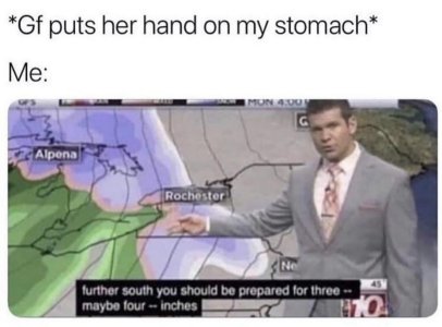 64D2A578-E5C2-4958-B2D4-1841E0F9F96E.jpeg