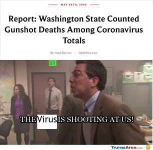 E67E879E-B6FA-45FA-9928-09AC660E804B.jpeg