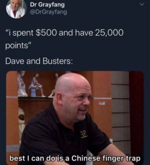 B2279FDC-79C0-4A9A-9FCB-2C89B07924E4.jpeg