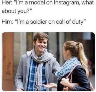 C7D3AF30-36C0-4BDA-80F4-C31AAAB355B4.jpeg