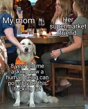 2E69A2F5-1F1E-4DDD-B98D-3B236A6DFCD9.jpeg