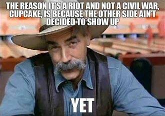 813B8E0A-C4F1-444B-86C2-4849CF4E4789.jpeg