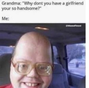 BBDAA3E6-E27A-418D-9482-C4D94441AD38.jpeg