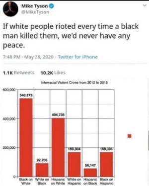 5500E3EE-5837-41CE-80BE-51229F34D233.jpeg