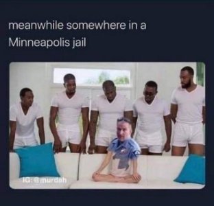 112938E5-F8BA-4259-8195-1BDCEDECD29E.jpeg