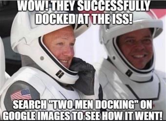 3AA0230E-4C08-46D6-BAA1-83BBD5F5CF20.jpeg