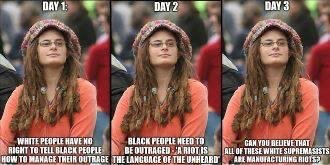 8EF1D4DD-EAE7-4B10-BA2A-5FE21DA3F89E.jpeg