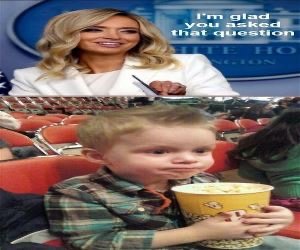 F8F86A04-7AF5-4B23-952F-490DFDCFD21D.jpeg
