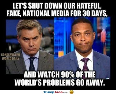 8F4CA4D6-B46C-4CC4-9159-2E1308A8A204.jpeg