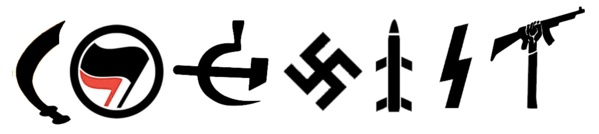 05EF4784-CABD-413A-A6D5-AA023D185EDC.png