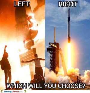 306D5A34-773B-46B0-B75E-E75978B79103.jpeg