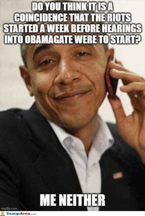60AA8D6C-DAAB-4BDC-8196-11CB65F9E031.jpeg