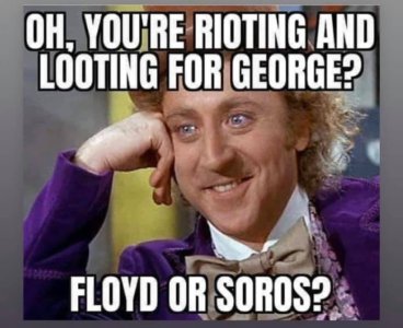 4482C5C2-C3AF-4F06-A91C-61B4A3D56E01.jpeg