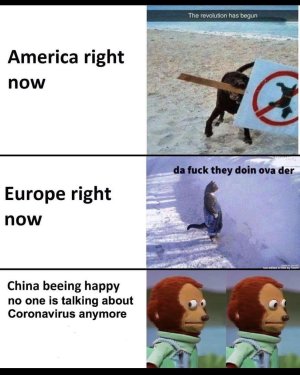 B369B827-F7DC-438E-B6EA-14100DE5616C.jpeg