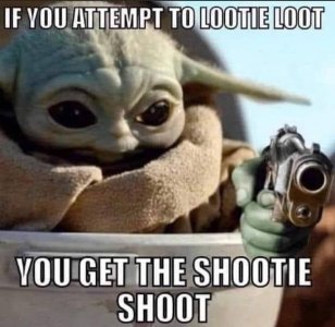 1E94EAC1-62FD-4129-9357-ED254E85117B.jpeg