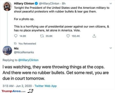 A0922E58-39E9-4AF5-B479-0D5070778993.jpeg